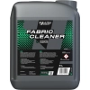 ULTRACOAT FABRIC CLEANER 5L płyn do czyszczenia tapicerki i podsufitki